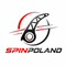 Spin Polska - Strona główna